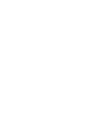 7T Games Logo
